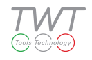 TWT